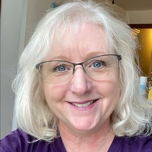 Meet your Posher, Sonya